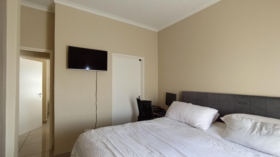3 Bedroom Property for Sale in Heatherview Gauteng