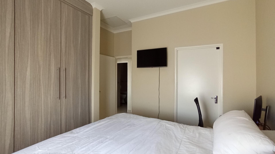 3 Bedroom Property for Sale in Heatherview Gauteng
