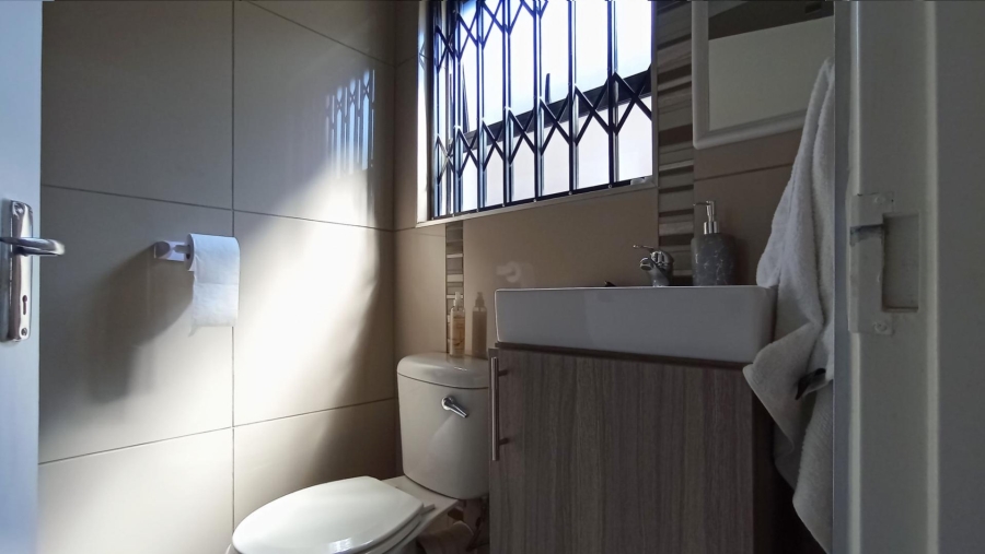 3 Bedroom Property for Sale in Heatherview Gauteng