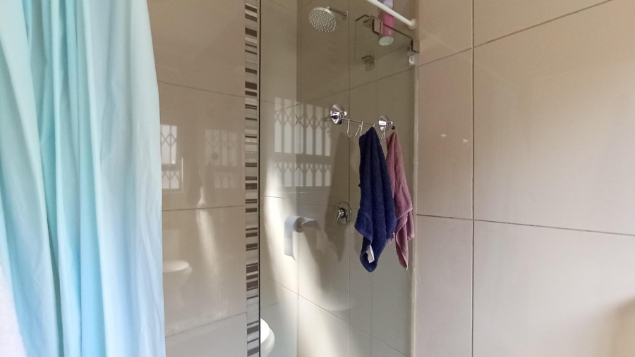 3 Bedroom Property for Sale in Heatherview Gauteng