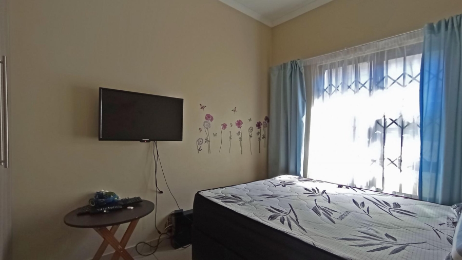 3 Bedroom Property for Sale in Heatherview Gauteng