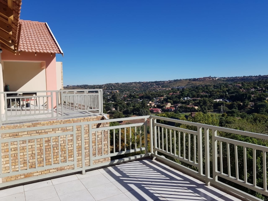 To Let 2 Bedroom Property for Rent in Winchester Hills Gauteng