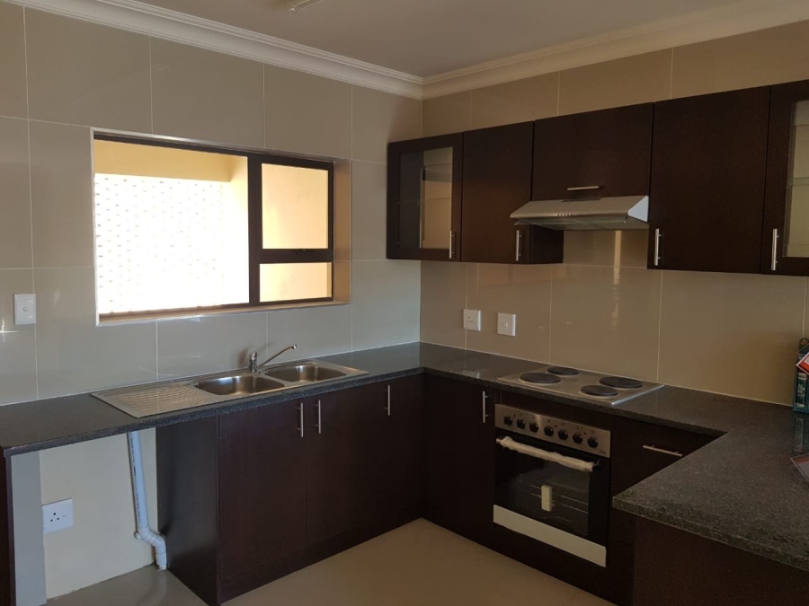 To Let 2 Bedroom Property for Rent in Winchester Hills Gauteng