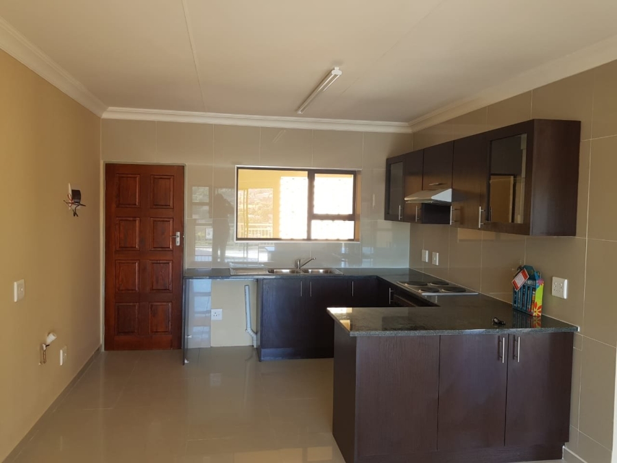 To Let 2 Bedroom Property for Rent in Winchester Hills Gauteng