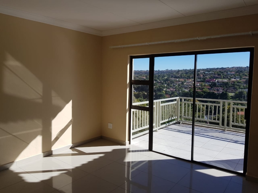 To Let 2 Bedroom Property for Rent in Winchester Hills Gauteng