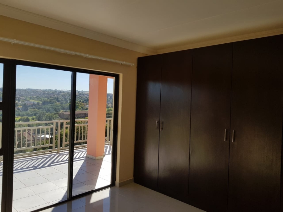 To Let 2 Bedroom Property for Rent in Winchester Hills Gauteng