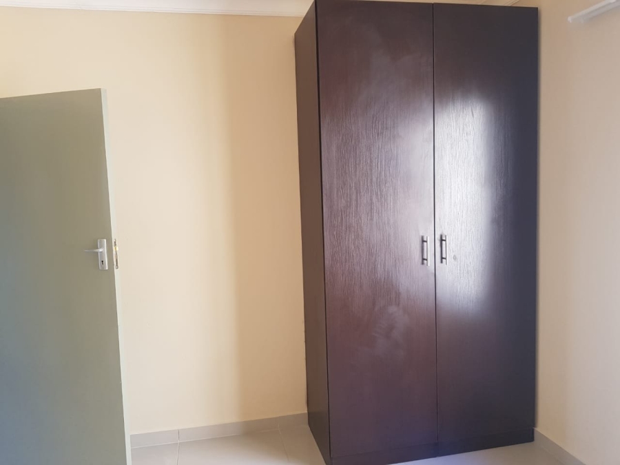 To Let 2 Bedroom Property for Rent in Winchester Hills Gauteng