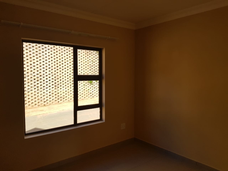 To Let 2 Bedroom Property for Rent in Winchester Hills Gauteng