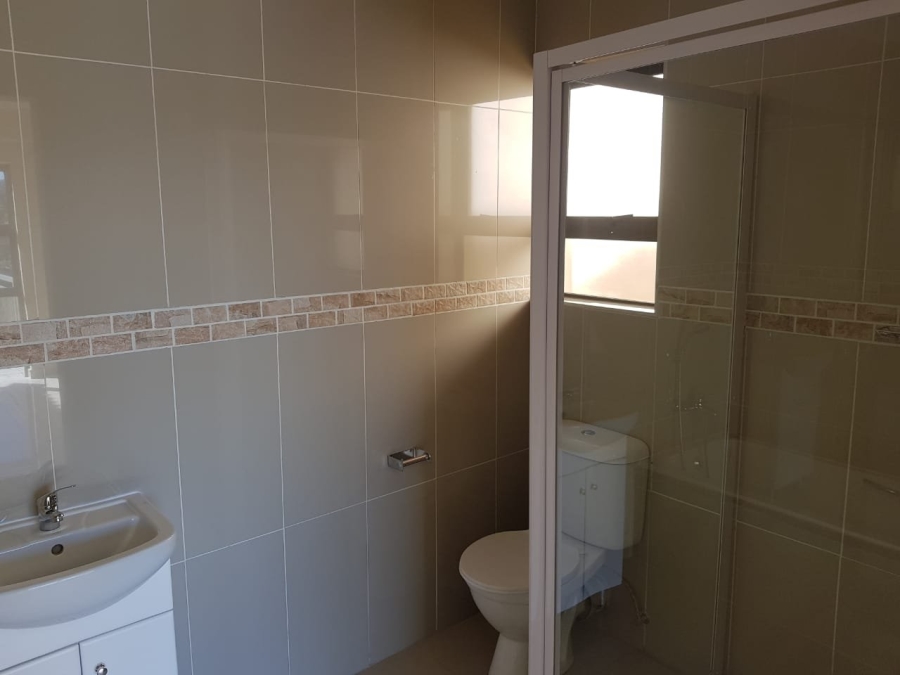 To Let 2 Bedroom Property for Rent in Winchester Hills Gauteng