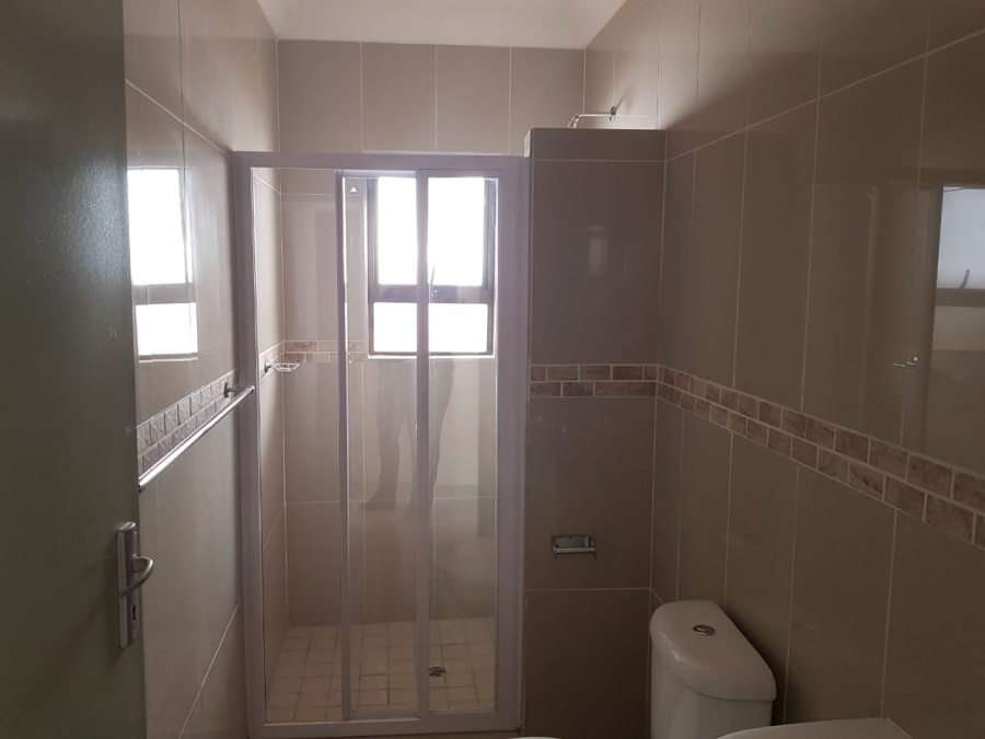To Let 2 Bedroom Property for Rent in Winchester Hills Gauteng