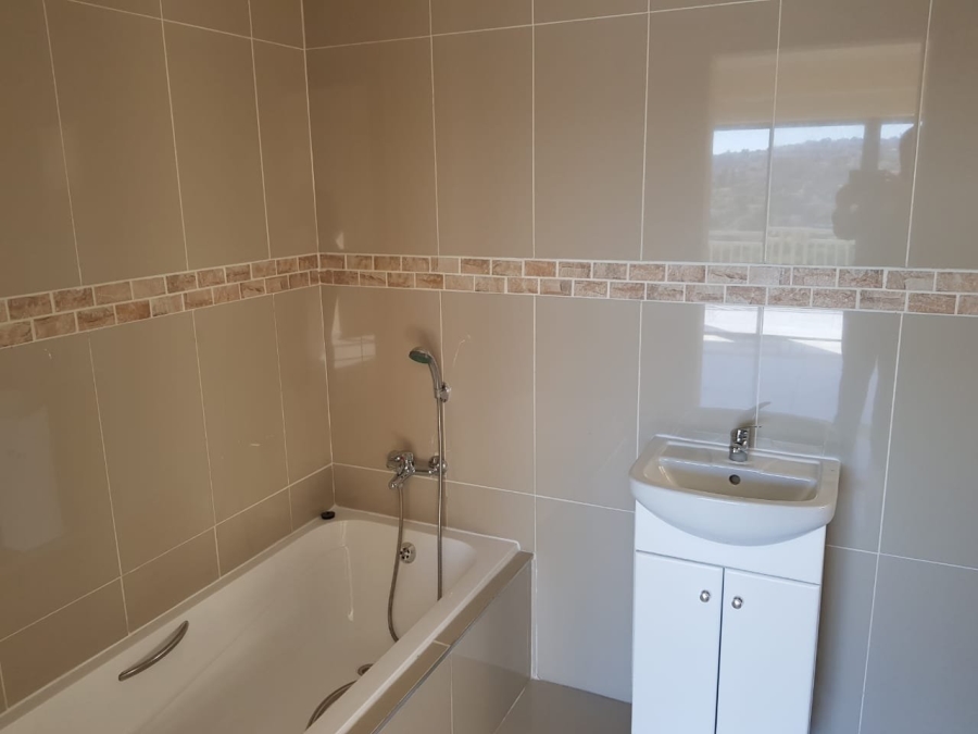 To Let 2 Bedroom Property for Rent in Winchester Hills Gauteng