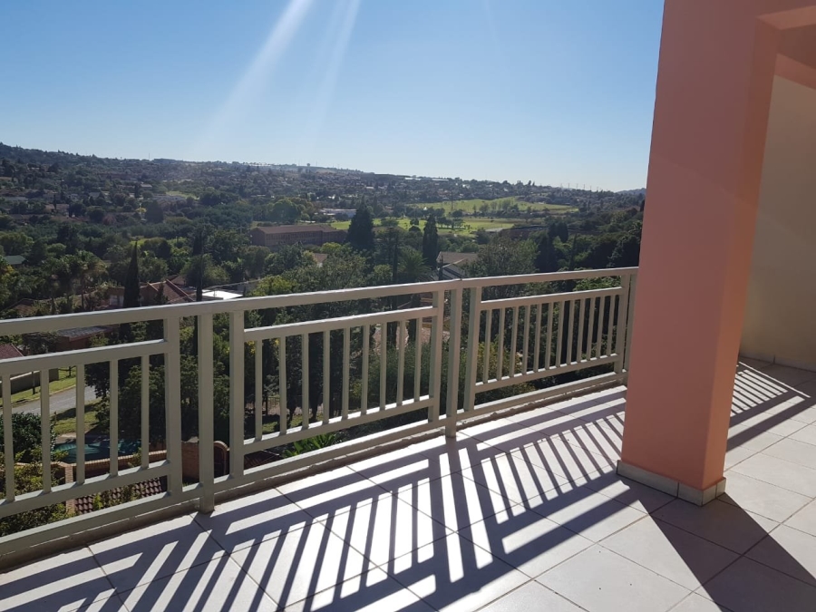 To Let 2 Bedroom Property for Rent in Winchester Hills Gauteng
