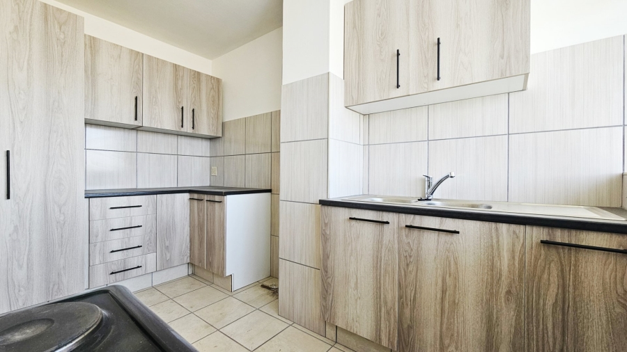 3 Bedroom Property for Sale in Arcon Park Gauteng