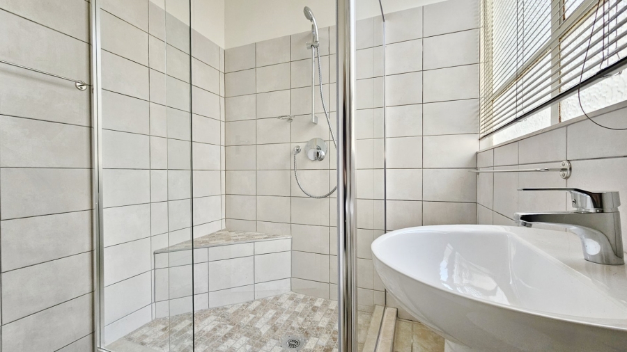 3 Bedroom Property for Sale in Arcon Park Gauteng