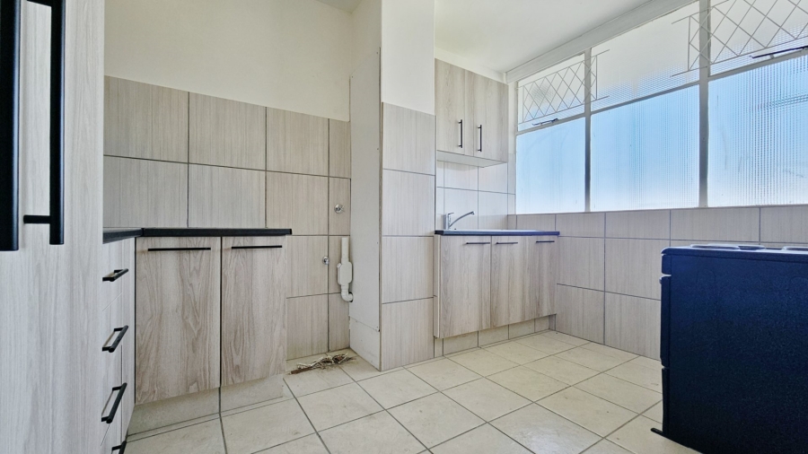 3 Bedroom Property for Sale in Arcon Park Gauteng