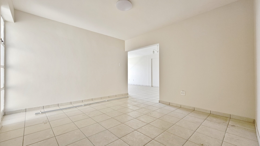 3 Bedroom Property for Sale in Arcon Park Gauteng