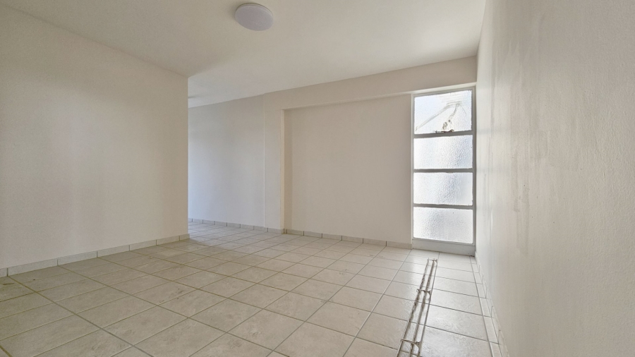 3 Bedroom Property for Sale in Arcon Park Gauteng