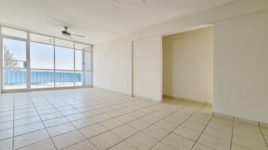 3 Bedroom Property for Sale in Arcon Park Gauteng