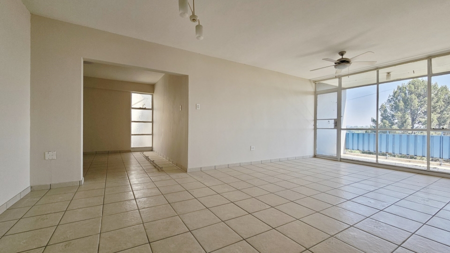 3 Bedroom Property for Sale in Arcon Park Gauteng