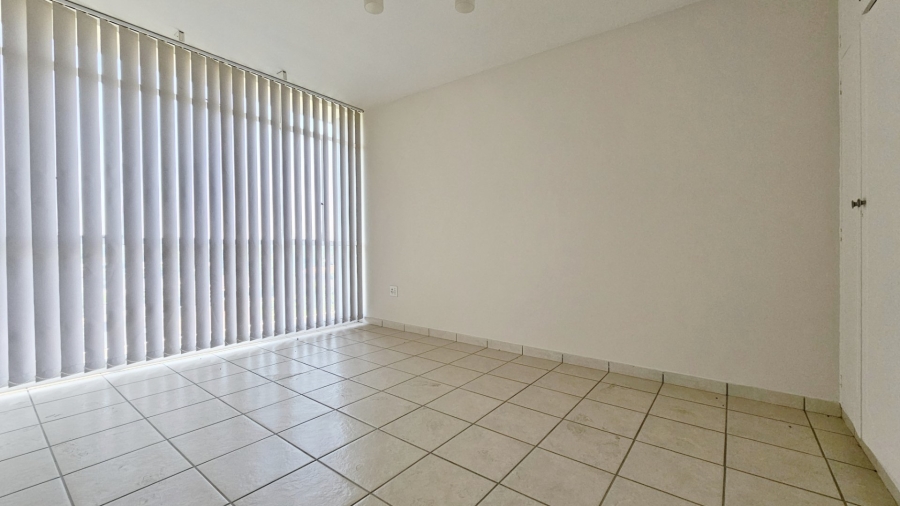 3 Bedroom Property for Sale in Arcon Park Gauteng
