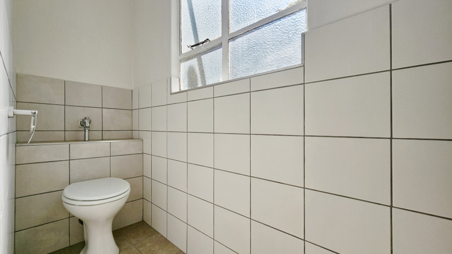 3 Bedroom Property for Sale in Arcon Park Gauteng