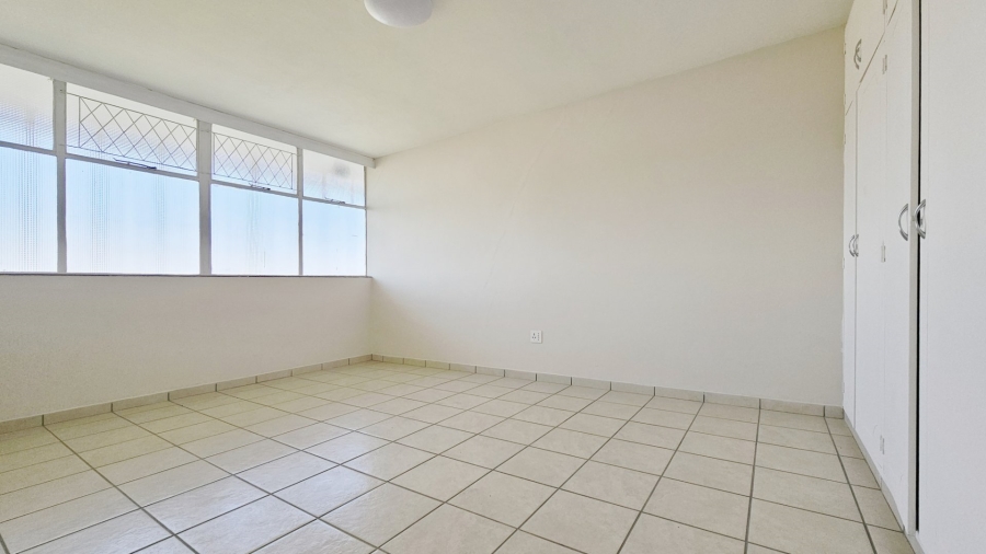 3 Bedroom Property for Sale in Arcon Park Gauteng