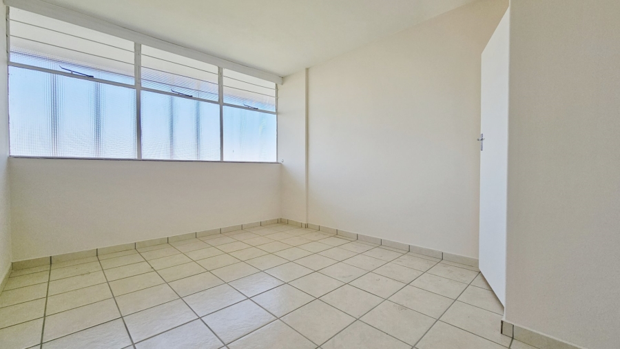 3 Bedroom Property for Sale in Arcon Park Gauteng