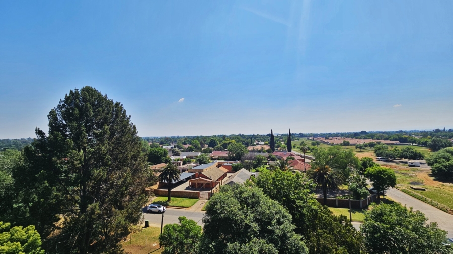 3 Bedroom Property for Sale in Arcon Park Gauteng