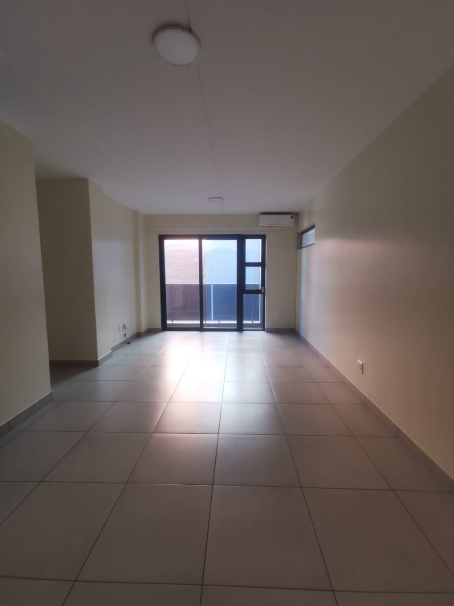 To Let 2 Bedroom Property for Rent in Kensington Gauteng