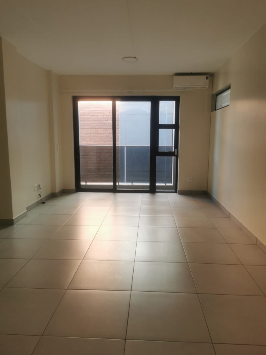 To Let 2 Bedroom Property for Rent in Kensington Gauteng