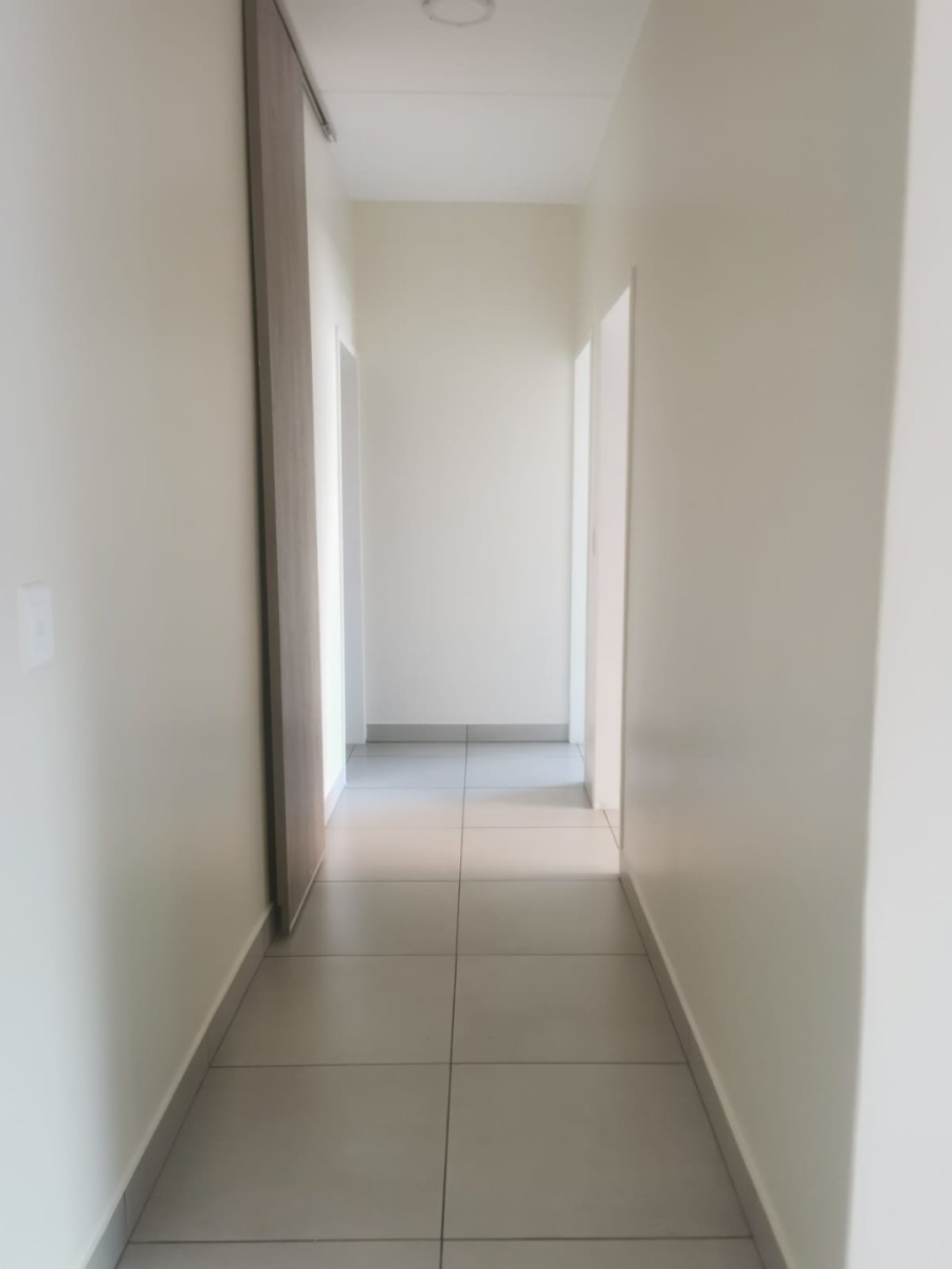 To Let 2 Bedroom Property for Rent in Kensington Gauteng