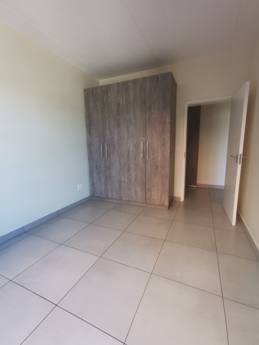 To Let 2 Bedroom Property for Rent in Kensington Gauteng
