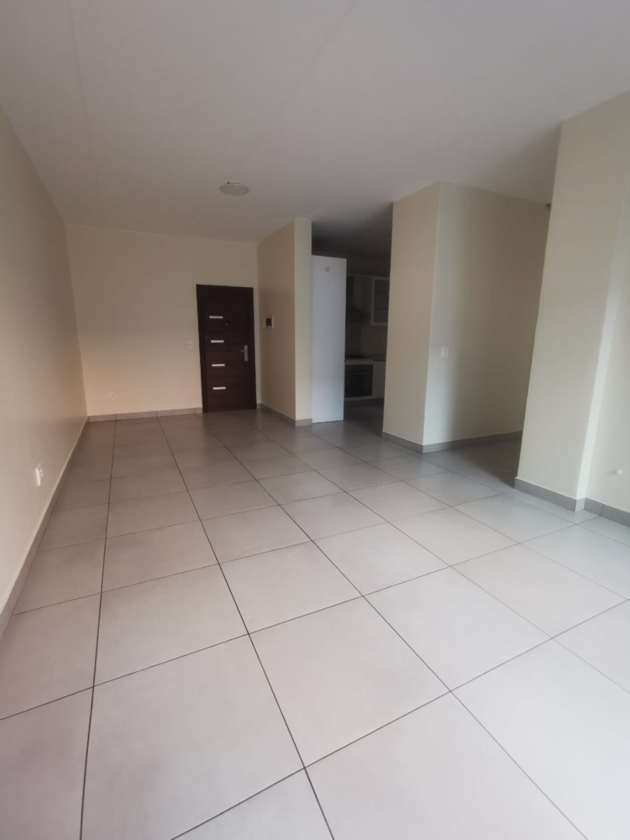 To Let 2 Bedroom Property for Rent in Kensington Gauteng