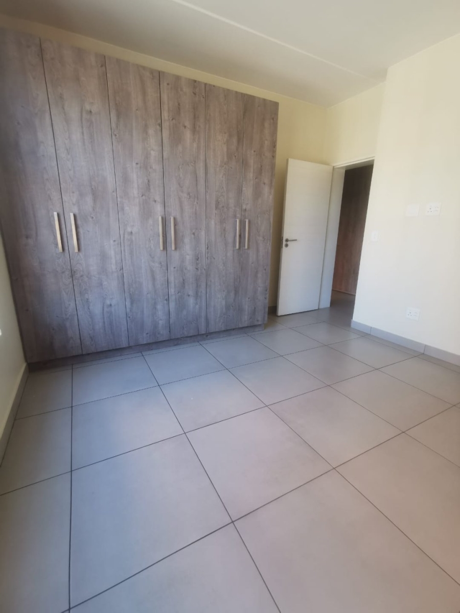 To Let 2 Bedroom Property for Rent in Kensington Gauteng