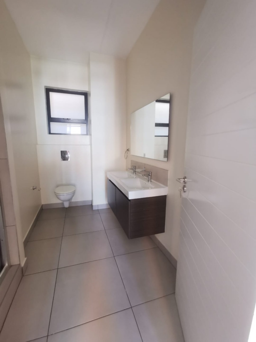 To Let 2 Bedroom Property for Rent in Kensington Gauteng
