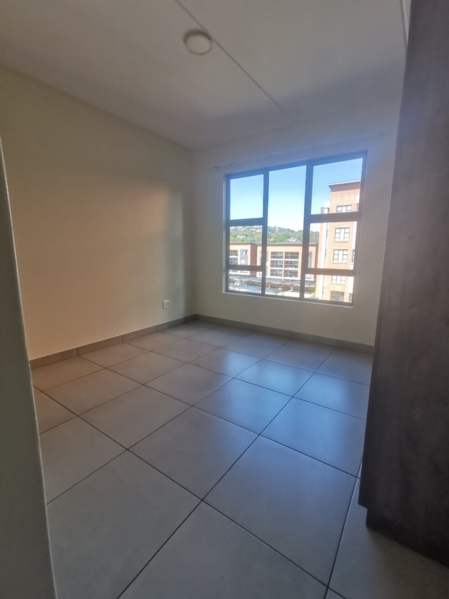 To Let 2 Bedroom Property for Rent in Kensington Gauteng