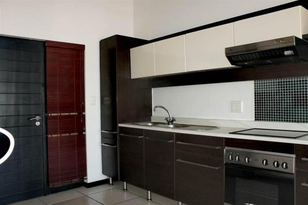 To Let 1 Bedroom Property for Rent in Greenstone Hill Gauteng