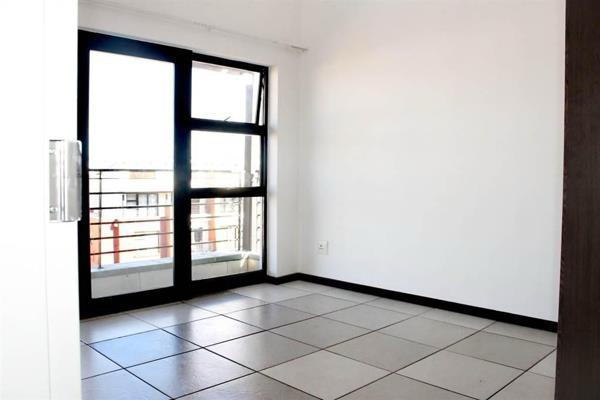 To Let 1 Bedroom Property for Rent in Greenstone Hill Gauteng