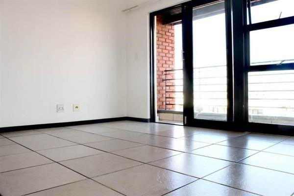 To Let 1 Bedroom Property for Rent in Greenstone Hill Gauteng