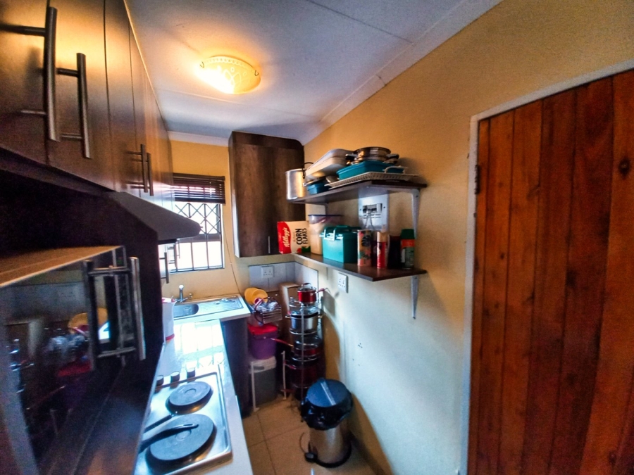 3 Bedroom Property for Sale in Windmill Park Gauteng