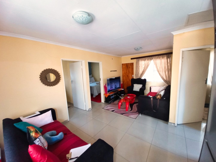 3 Bedroom Property for Sale in Windmill Park Gauteng