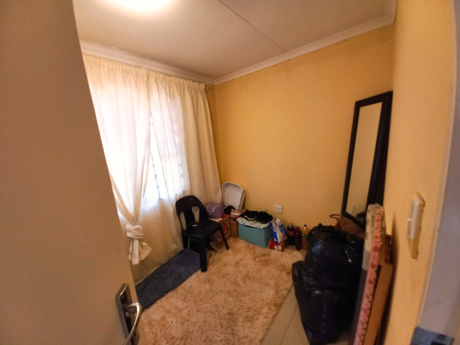 3 Bedroom Property for Sale in Windmill Park Gauteng