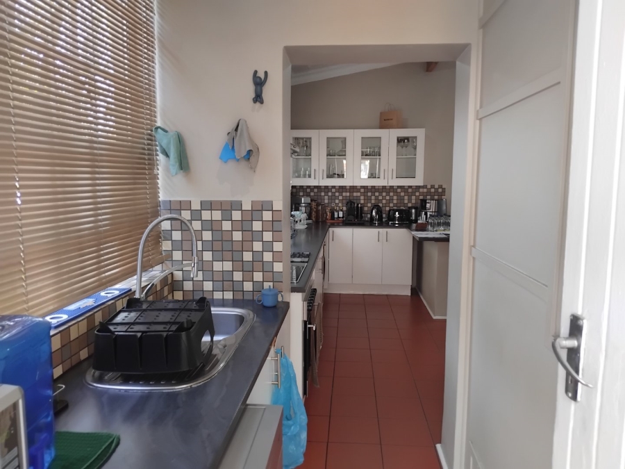 3 Bedroom Property for Sale in Kensington Gauteng