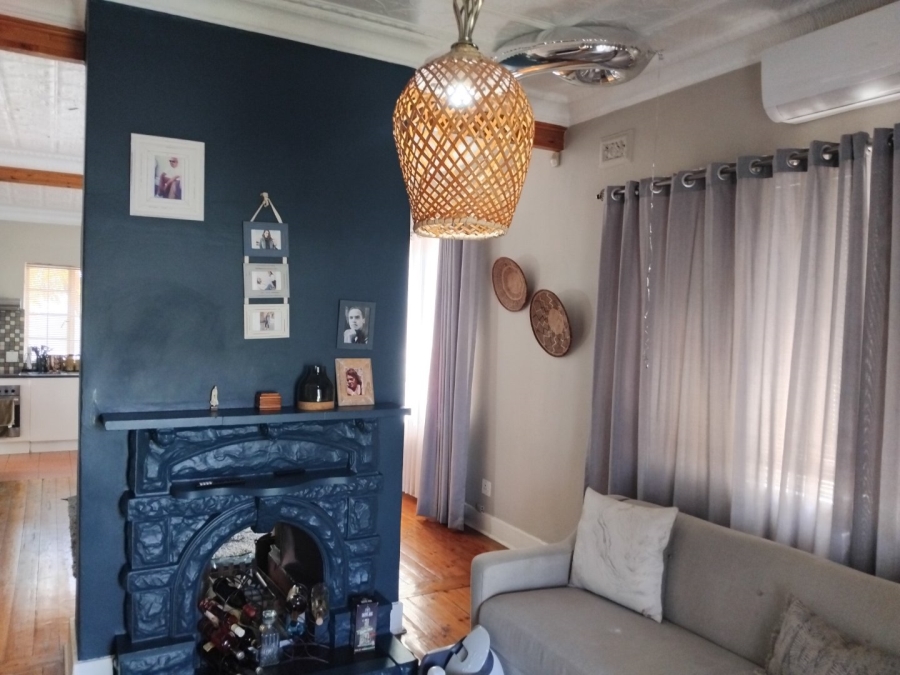 3 Bedroom Property for Sale in Kensington Gauteng