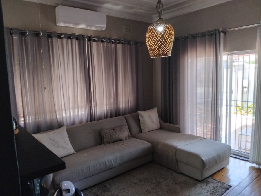 3 Bedroom Property for Sale in Kensington Gauteng