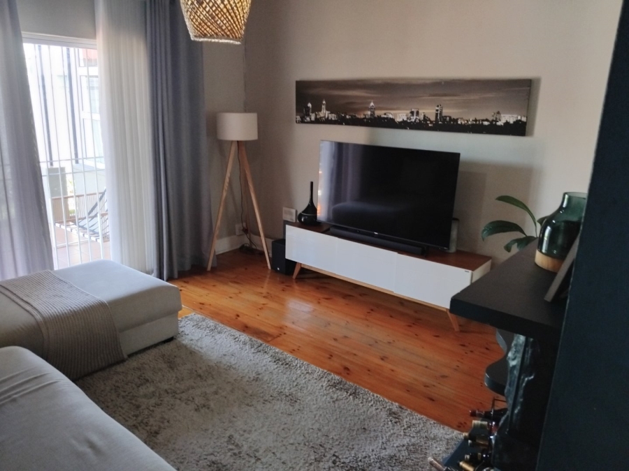 3 Bedroom Property for Sale in Kensington Gauteng