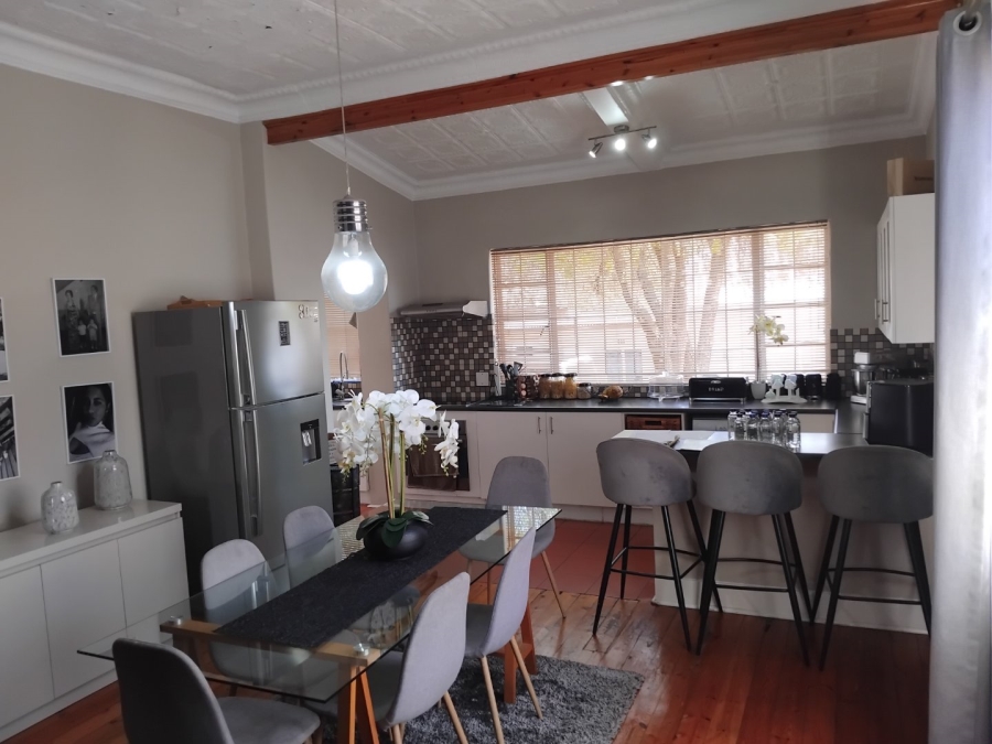 3 Bedroom Property for Sale in Kensington Gauteng