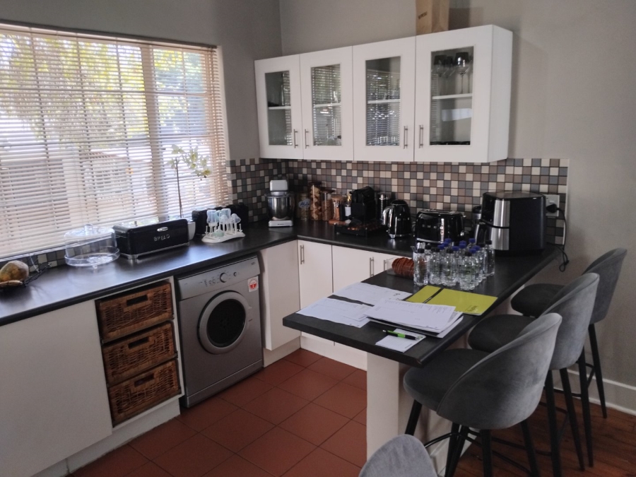 3 Bedroom Property for Sale in Kensington Gauteng
