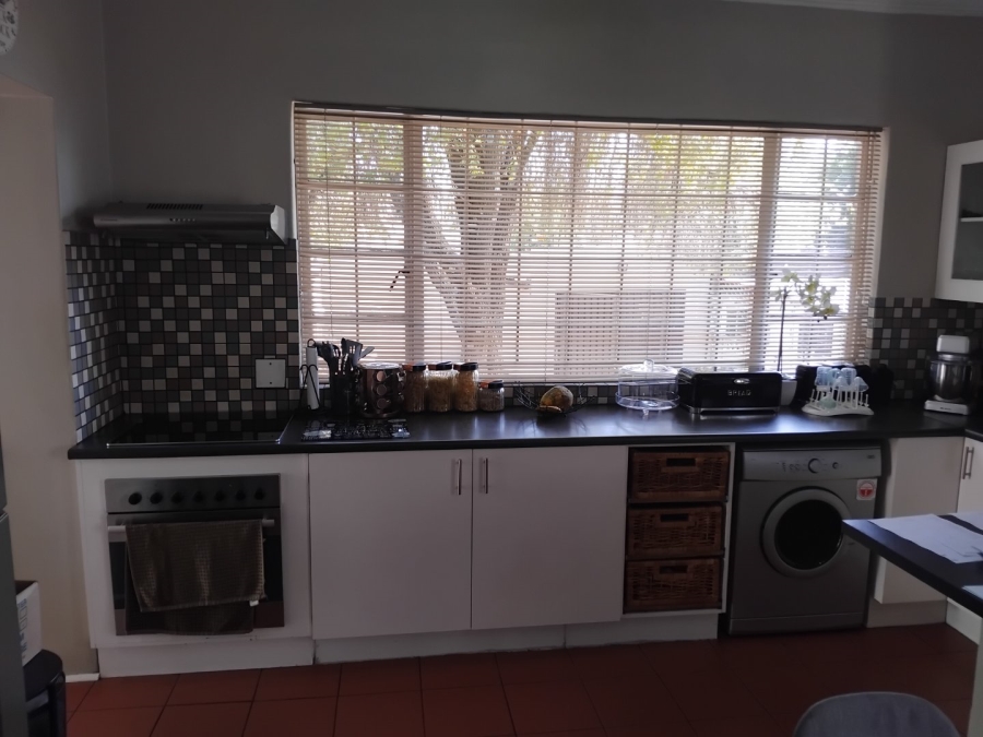 3 Bedroom Property for Sale in Kensington Gauteng