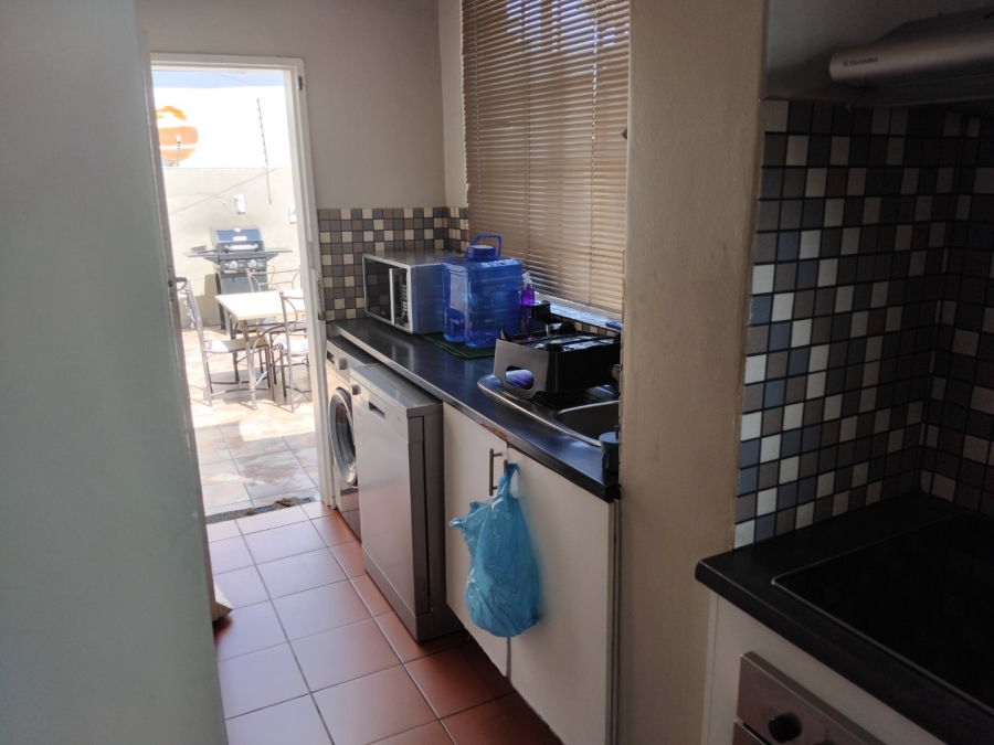 3 Bedroom Property for Sale in Kensington Gauteng